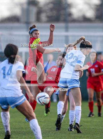 Thumbnail 3 in Clovis North @ Buchanan photogallery.