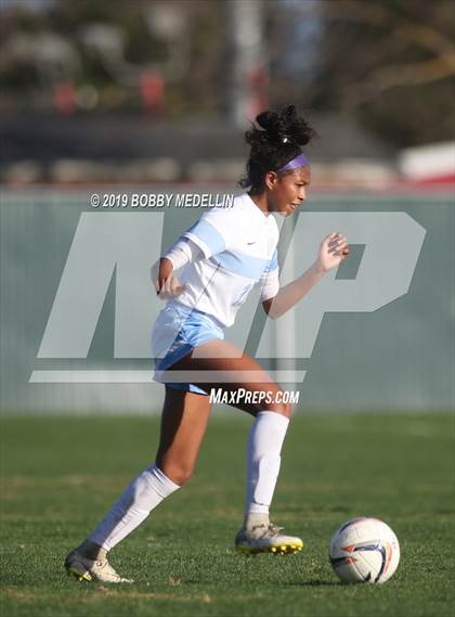 Thumbnail 2 in Clovis North @ Buchanan photogallery.