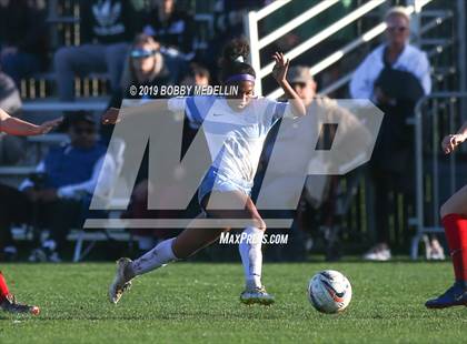 Thumbnail 1 in Clovis North @ Buchanan photogallery.