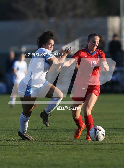 Thumbnail 3 in Clovis North @ Buchanan photogallery.