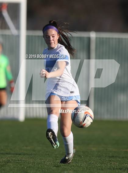 Thumbnail 3 in Clovis North @ Buchanan photogallery.