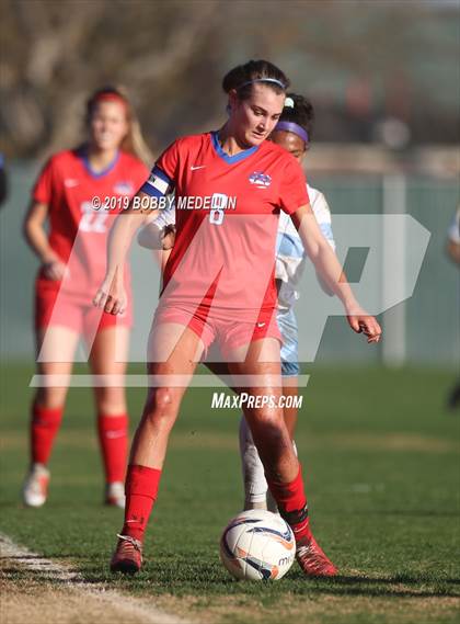 Thumbnail 1 in Clovis North @ Buchanan photogallery.