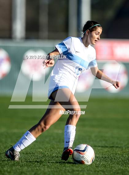 Thumbnail 2 in Clovis North @ Buchanan photogallery.