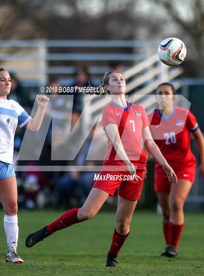 Thumbnail 3 in Clovis North @ Buchanan photogallery.