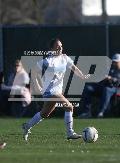 Thumbnail 2 in Clovis North @ Buchanan photogallery.