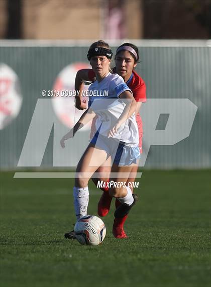 Thumbnail 2 in Clovis North @ Buchanan photogallery.