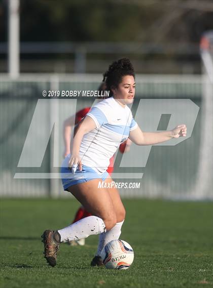 Thumbnail 3 in Clovis North @ Buchanan photogallery.