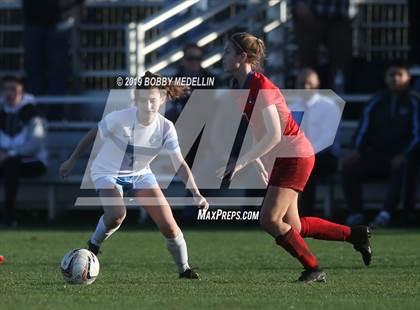 Thumbnail 3 in Clovis North @ Buchanan photogallery.