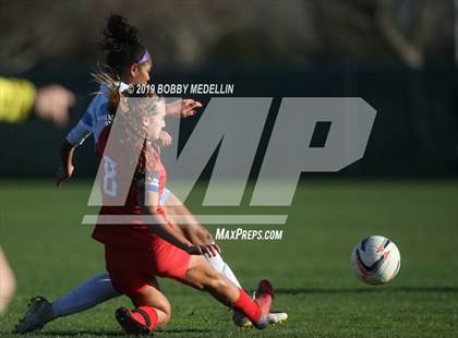 Thumbnail 2 in Clovis North @ Buchanan photogallery.