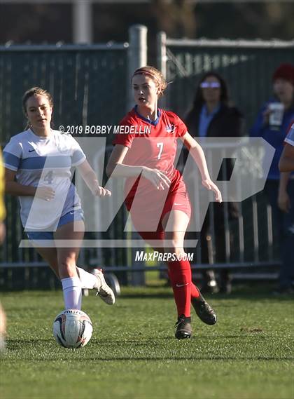 Thumbnail 1 in Clovis North @ Buchanan photogallery.