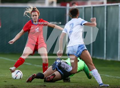 Thumbnail 1 in Clovis North @ Buchanan photogallery.