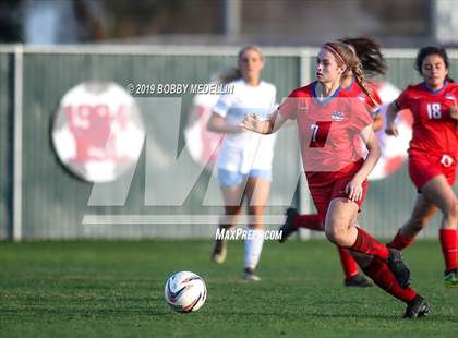 Thumbnail 1 in Clovis North @ Buchanan photogallery.