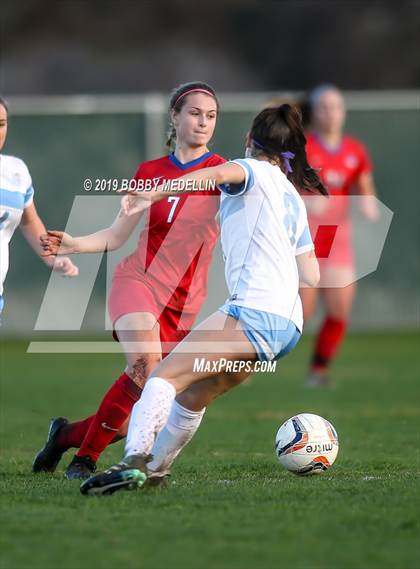 Thumbnail 2 in Clovis North @ Buchanan photogallery.