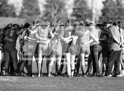 Thumbnail 1 in Clovis North @ Buchanan photogallery.