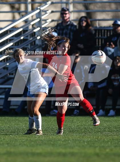 Thumbnail 3 in Clovis North @ Buchanan photogallery.