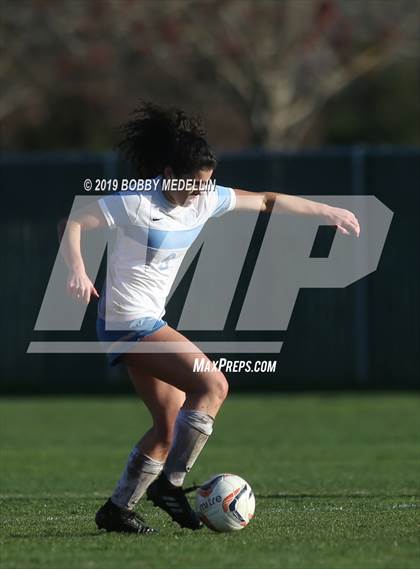 Thumbnail 1 in Clovis North @ Buchanan photogallery.