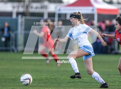 Thumbnail 2 in Clovis North @ Buchanan photogallery.