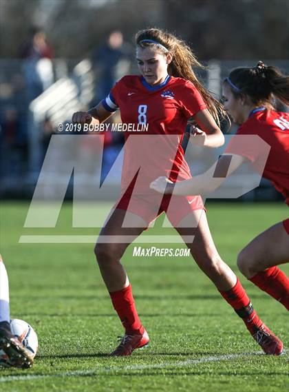 Thumbnail 1 in Clovis North @ Buchanan photogallery.