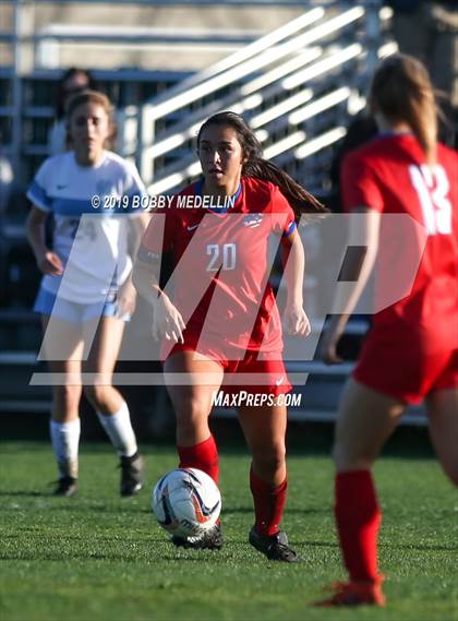 Thumbnail 2 in Clovis North @ Buchanan photogallery.