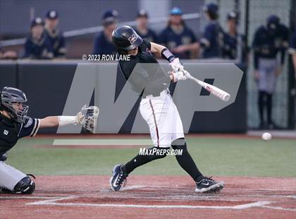 Thumbnail 2 in Southmoore @ Mustang photogallery.
