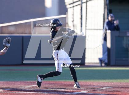 Thumbnail 2 in Southmoore @ Mustang photogallery.