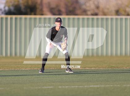 Thumbnail 1 in Southmoore @ Mustang photogallery.