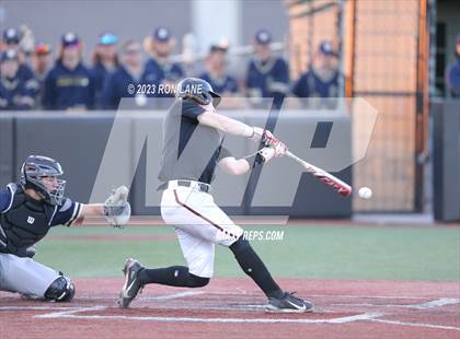 Thumbnail 3 in Southmoore @ Mustang photogallery.
