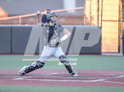 Thumbnail 2 in Southmoore @ Mustang photogallery.