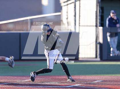 Thumbnail 3 in Southmoore @ Mustang photogallery.
