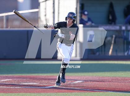 Thumbnail 1 in Southmoore @ Mustang photogallery.