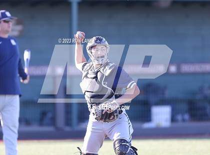 Thumbnail 1 in Southmoore @ Mustang photogallery.