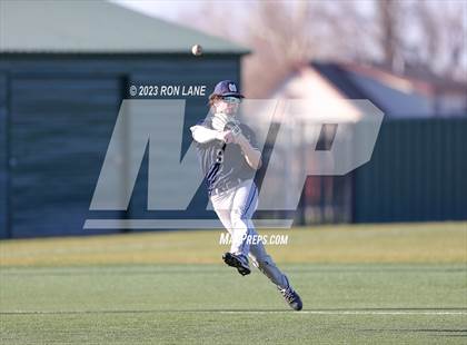 Thumbnail 2 in Southmoore @ Mustang photogallery.