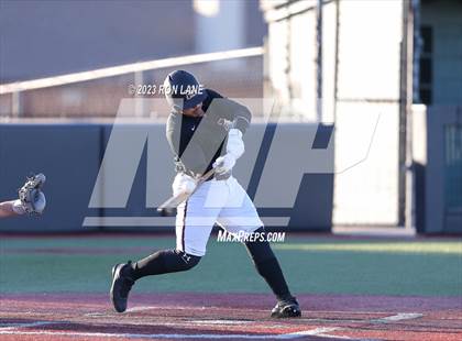 Thumbnail 1 in Southmoore @ Mustang photogallery.
