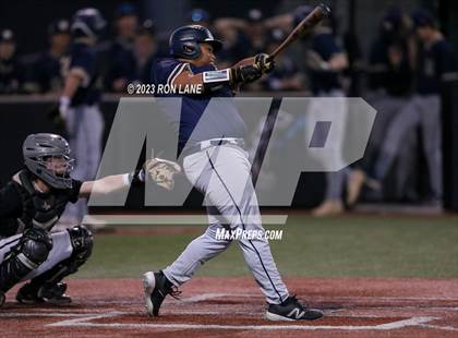 Thumbnail 3 in Southmoore @ Mustang photogallery.