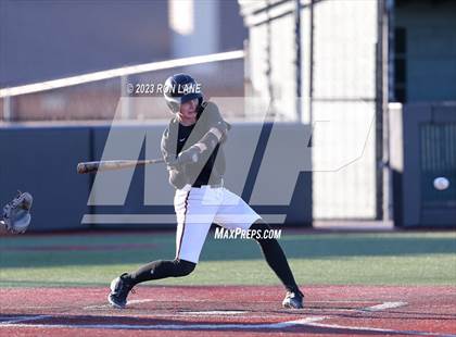 Thumbnail 3 in Southmoore @ Mustang photogallery.
