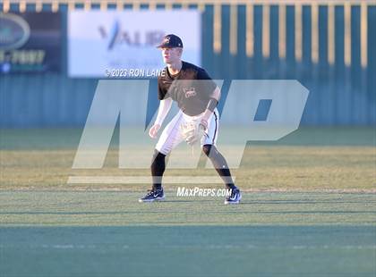 Thumbnail 2 in Southmoore @ Mustang photogallery.