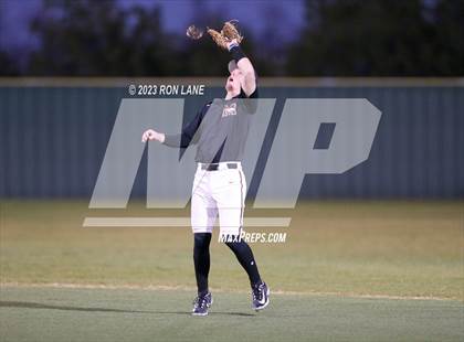 Thumbnail 2 in Southmoore @ Mustang photogallery.