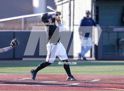 Thumbnail 3 in Southmoore @ Mustang photogallery.