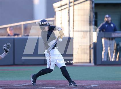 Thumbnail 3 in Southmoore @ Mustang photogallery.
