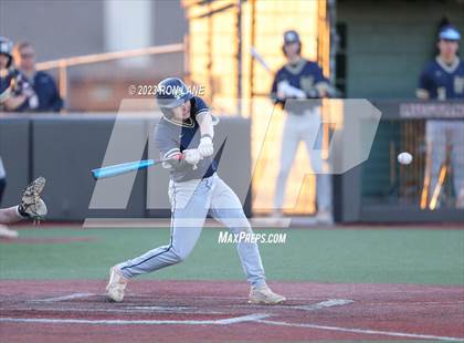 Thumbnail 3 in Southmoore @ Mustang photogallery.