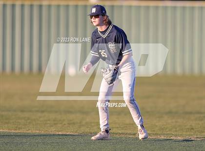 Thumbnail 3 in Southmoore @ Mustang photogallery.