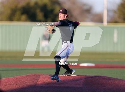 Thumbnail 2 in Southmoore @ Mustang photogallery.