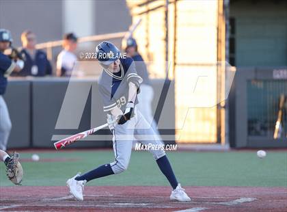 Thumbnail 1 in Southmoore @ Mustang photogallery.