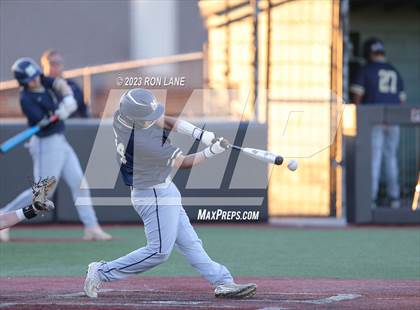 Thumbnail 3 in Southmoore @ Mustang photogallery.