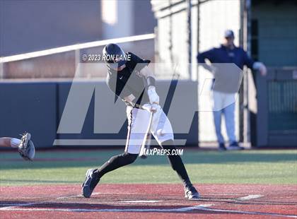 Thumbnail 1 in Southmoore @ Mustang photogallery.