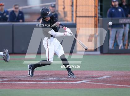 Thumbnail 2 in Southmoore @ Mustang photogallery.