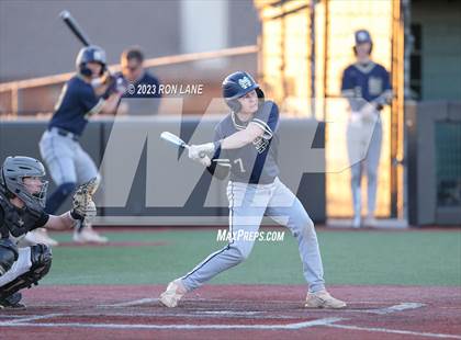 Thumbnail 2 in Southmoore @ Mustang photogallery.