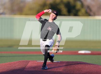 Thumbnail 3 in Southmoore @ Mustang photogallery.