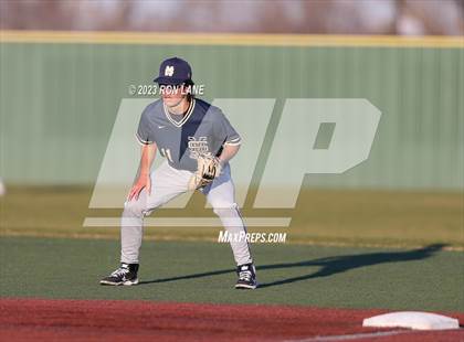 Thumbnail 2 in Southmoore @ Mustang photogallery.