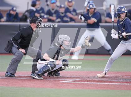 Thumbnail 2 in Southmoore @ Mustang photogallery.